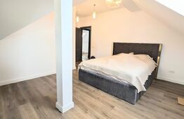 Casa cu 6 camere, 225 mp, zona Central 
