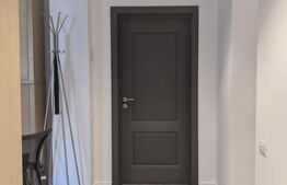Casa cu 6 camere, 225 mp, zona Central 