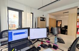 Casa cu 6 camere, 225 mp, zona Central 