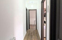 Casa cu 6 camere, 225 mp, zona Central 