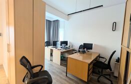 Casa cu 6 camere, 225 mp, zona Central 