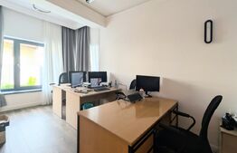 Casa cu 6 camere, 225 mp, zona Central 