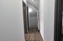 Casa cu 6 camere, 225 mp, zona Central 