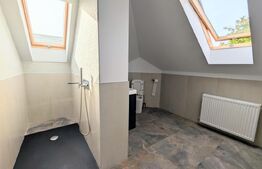 Casa cu 6 camere, 225 mp, zona Central 