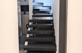 Casa cu 6 camere, 225 mp, zona Central 