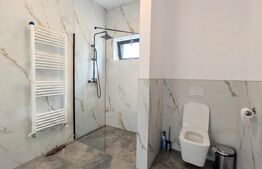 Casa cu 6 camere, 225 mp, zona Central 