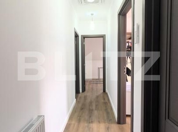 Casa de vânzare 6 camere Central - 205125CV | BLITZ Ploieşti | Poza23