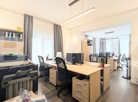 Casa de vânzare 6 camere Central - 205125CV | BLITZ Ploieşti | Poza6