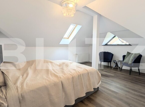 Casa de vânzare 6 camere Central - 205125CV | BLITZ Ploieşti | Poza17