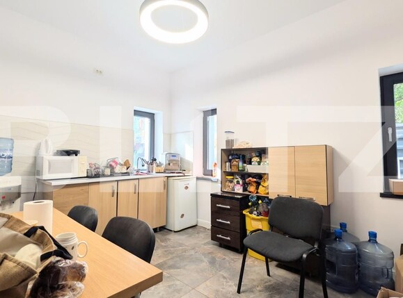 Casa de vânzare 6 camere Central - 205125CV | BLITZ Ploieşti | Poza11