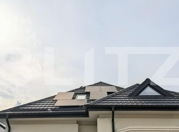 Casa de vânzare 6 camere Central - 205125CV | BLITZ Ploieşti | Poza3