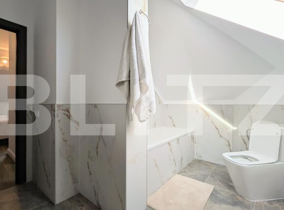 Casa de vânzare 6 camere Central - 205125CV | BLITZ Ploieşti | Poza19