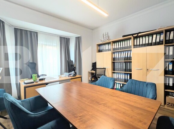Casa de vânzare 6 camere Central - 205125CV | BLITZ Ploieşti | Poza8