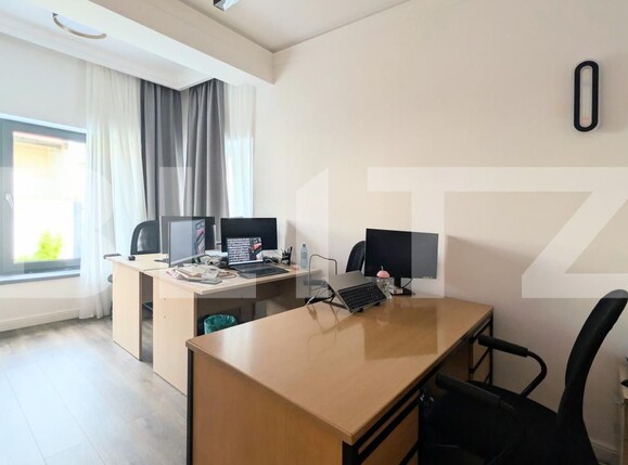 Casa de vânzare 6 camere Central - 205125CV | BLITZ Ploieşti | Poza13
