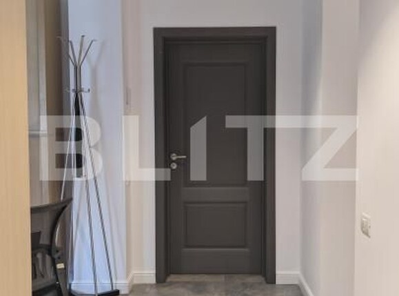 Casa de vânzare 6 camere Central - 205125CV | BLITZ Ploieşti | Poza4