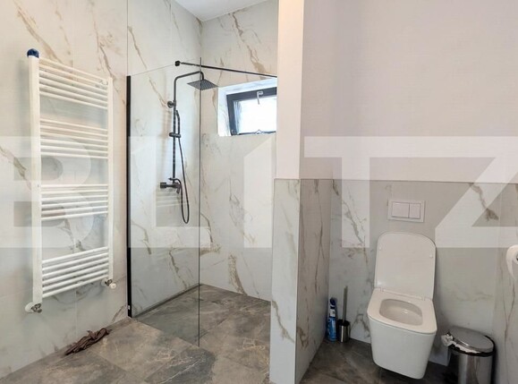 Casa de vânzare 6 camere Central - 205125CV | BLITZ Ploieşti | Poza10