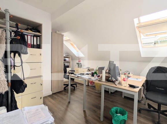 Casa de vânzare 6 camere Central - 205125CV | BLITZ Ploieşti | Poza25