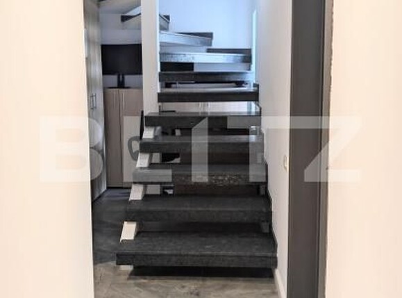 Casa de vânzare 6 camere Central - 205125CV | BLITZ Ploieşti | Poza5