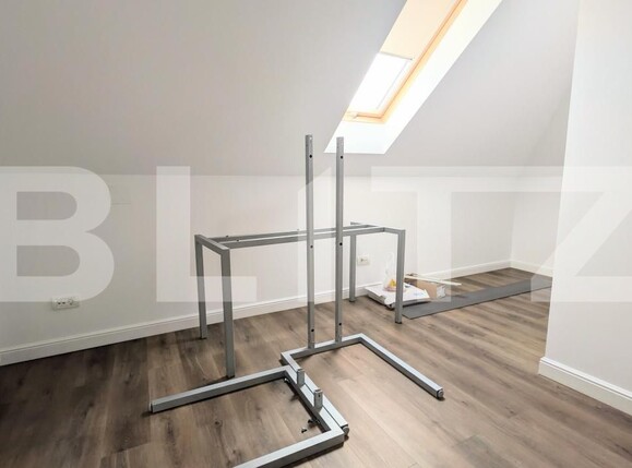 Casa de vânzare 6 camere Central - 205125CV | BLITZ Ploieşti | Poza20