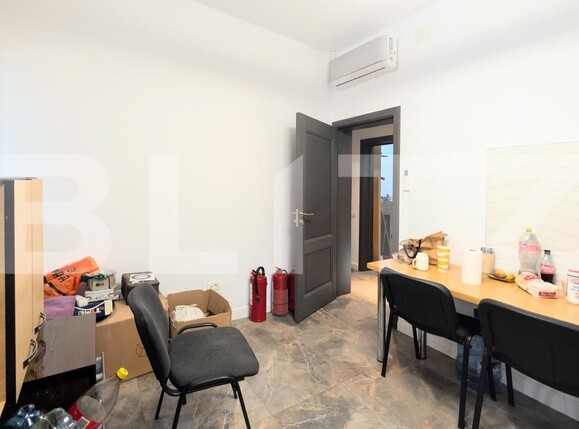 Casa de vânzare 6 camere Central - 205125CV | BLITZ Ploieşti | Poza12