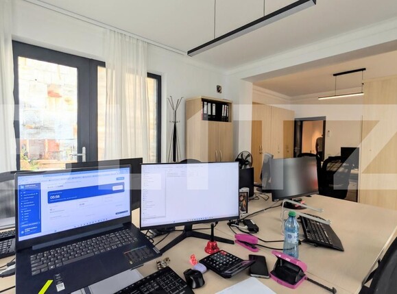 Casa de vânzare 6 camere Central - 205125CV | BLITZ Ploieşti | Poza7