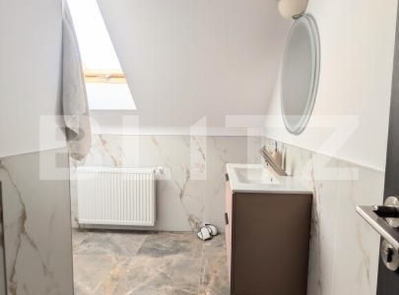 Casa de vânzare 6 camere Central - 205125CV | BLITZ Ploieşti | Poza18