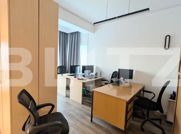 Casa de vânzare 6 camere Central - 205125CV | BLITZ Ploieşti | Poza15