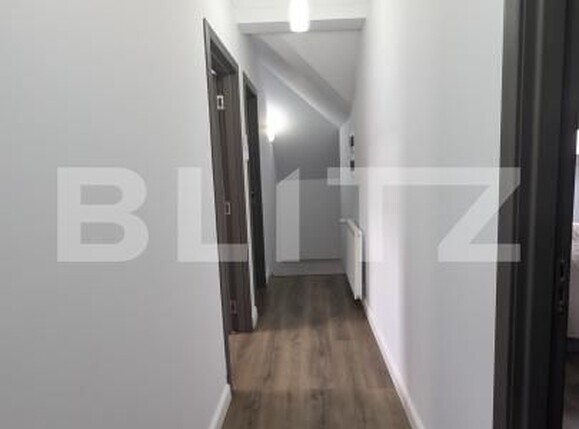 Casa de vânzare 6 camere Central - 205125CV | BLITZ Ploieşti | Poza22