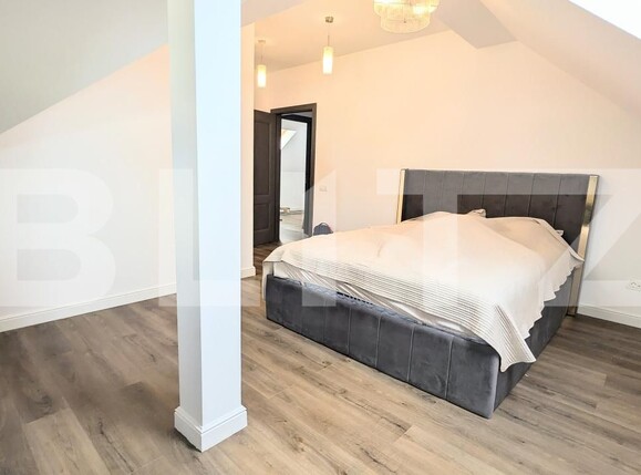 Casa de vânzare 6 camere Central - 205125CV | BLITZ Ploieşti | Poza16