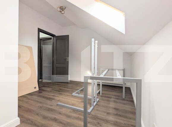 Casa de vânzare 6 camere Central - 205125CV | BLITZ Ploieşti | Poza21