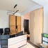 Casa de vânzare 6 camere Central - 205125CV - Poza 1 din 25 | BLITZ Ploieşti | Poza13