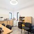 Casa de vânzare 6 camere Central - 205125CV - Poza 1 din 25 | BLITZ Ploieşti | Poza10