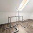 Casa de vânzare 6 camere Central - 205125CV - Poza 1 din 25 | BLITZ Ploieşti | Poza19