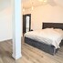 Casa de vânzare 6 camere Central - 205125CV - Poza 1 din 25 | BLITZ Ploieşti | Poza15