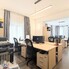 Casa de vânzare 6 camere Central - 205125CV - Poza 1 din 25 | BLITZ Ploieşti | Poza5