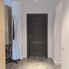 Casa de vânzare 6 camere Central - 205125CV - Poza 1 din 25 | BLITZ Ploieşti | Poza3