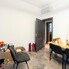 Casa de vânzare 6 camere Central - 205125CV - Poza 1 din 25 | BLITZ Ploieşti | Poza11
