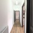 Casa de vânzare 6 camere Central - 205125CV - Poza 1 din 25 | BLITZ Ploieşti | Poza22