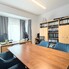 Casa de vânzare 6 camere Central - 205125CV - Poza 1 din 25 | BLITZ Ploieşti | Poza7