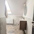 Casa de vânzare 6 camere Central - 205125CV - Poza 1 din 25 | BLITZ Ploieşti | Poza17