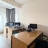 Casa de vânzare 6 camere Central - 205125CV - Poza 1 din 25 | BLITZ Ploieşti | Poza12