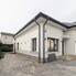 Casa de vânzare 6 camere Central - 205125CV - Poza 1 din 25 | BLITZ Ploieşti | Poza25