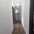 Casa de vânzare 6 camere Central - 205125CV - Poza 1 din 25 | BLITZ Ploieşti | Poza21