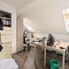 Casa de vânzare 6 camere Central - 205125CV - Poza 1 din 25 | BLITZ Ploieşti | Poza24