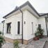 Casa de vânzare 6 camere Central - 205125CV - Poza 1 din 25 | BLITZ Ploieşti | Poza1