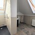 Casa de vânzare 6 camere Central - 205125CV - Poza 1 din 25 | BLITZ Ploieşti | Poza23