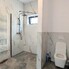 Casa de vânzare 6 camere Central - 205125CV - Poza 1 din 25 | BLITZ Ploieşti | Poza9