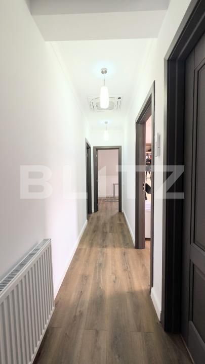Casa de vânzare 6 camere Central - 205125CV | BLITZ Ploieşti | Poza23