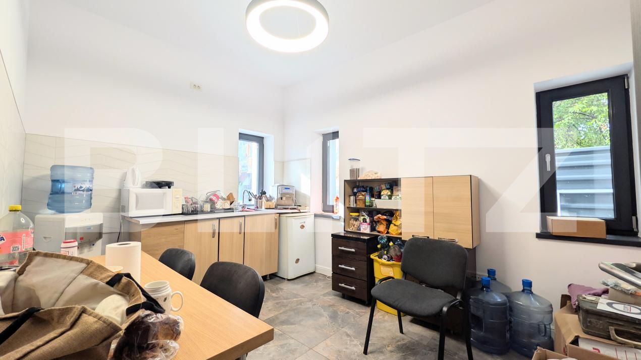 Casa de vânzare 6 camere Central - 205125CV | BLITZ Ploieşti | Poza11