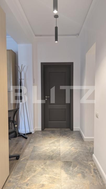 Casa de vânzare 6 camere Central - 205125CV | BLITZ Ploieşti | Poza4